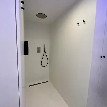 Florian Royaal Vakantie Appartement * Ostende